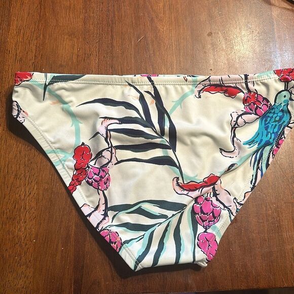 Carve designs swim bottoms S (CCC1) - Picture 3 of 4